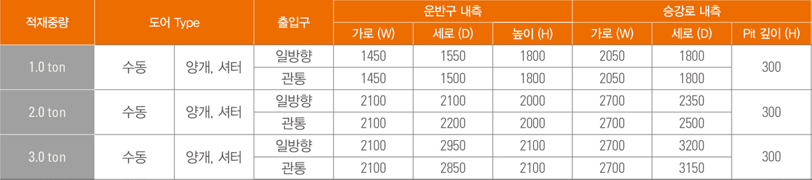 bb604e43b0ebe29f275a9d35686bdafd_1522330269_6216.jpg